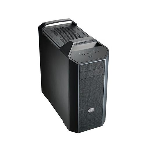 CM MasterCase PRO 5 USB3.0 x 2 MidTower Modüler Kasa RC-MCY-005P-KWN00