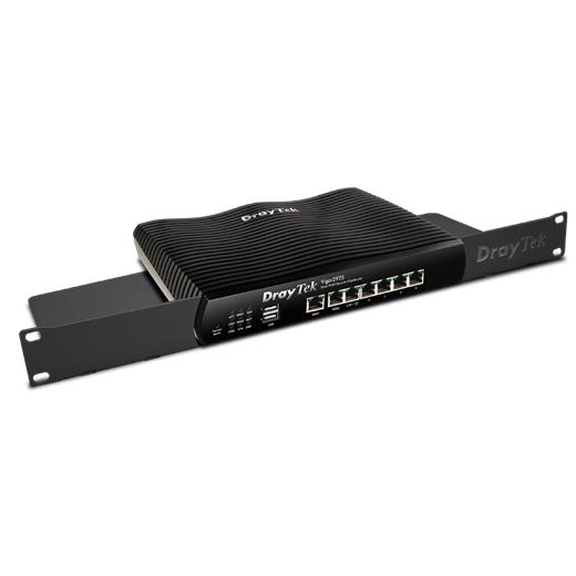 Draytek Vigor 2925Ac Dual-Wan Security Router