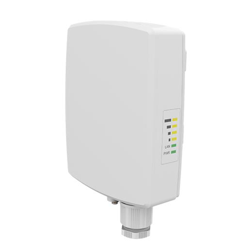 Lıgowave Dlb5-15B 5Ghz 5 Ghz Dış Ortam Ap