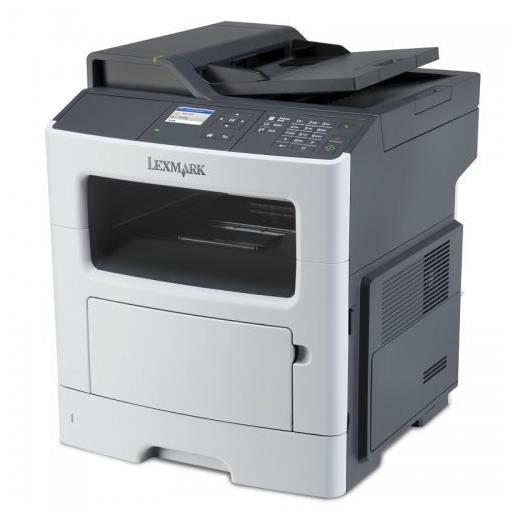 Lexmark Mx317Dn Çok Fonk. Lazer Yazıcı