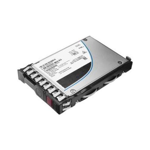 HPE 804587-B21 240GB SATA 6G Read Intensive SFF (2.5in) SC SSD