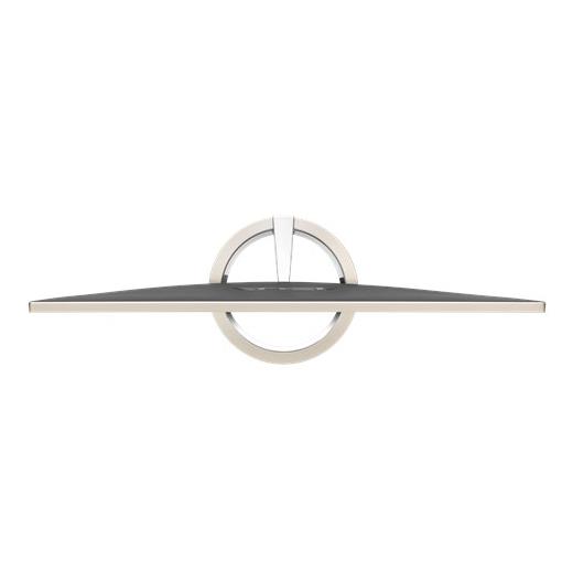 Asus 27 Mx27Uc Ips Uhd Mm Monitör 5Ms Siyah Wıde,3840X2160,Dp,Hdmi,Hoparlör