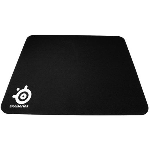 Steelseries Qck+ Oyun Mousepad