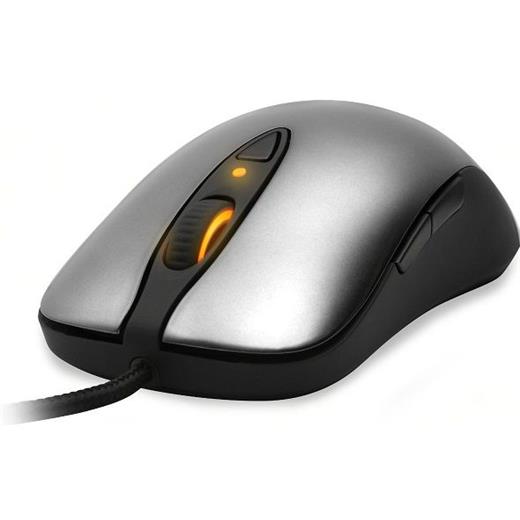 Steelseries Sensei Oyun Mouse
