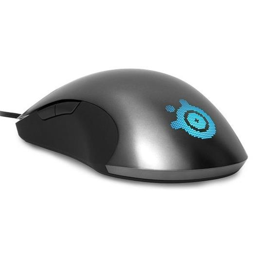 Steelseries Sensei Oyun Mouse