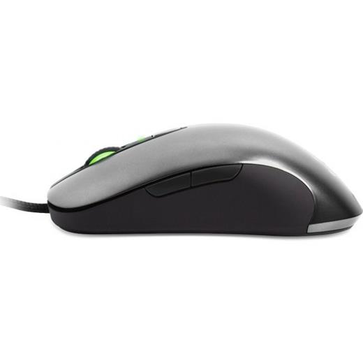 Steelseries Sensei Oyun Mouse