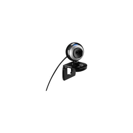 Hp pro webcam au165aa