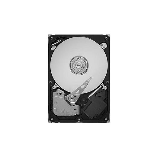 SEAGATE Barracuda ST2000DM001, 3.5