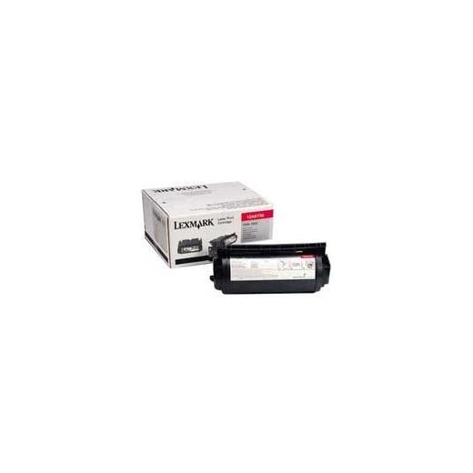 LEXMARK 12A6830 TONER