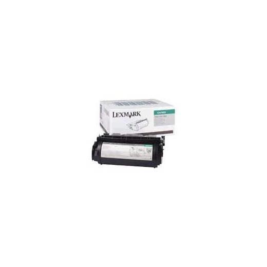 LEXMARK 12A7460 TONER