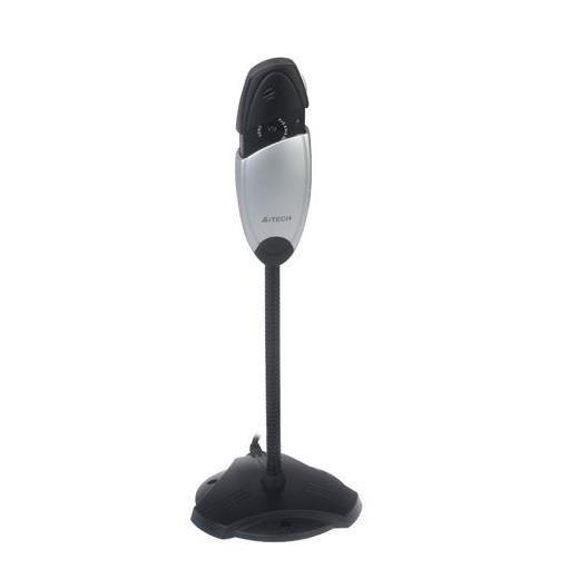A4 TECH WEBCAM PK-636G ANTI-GLARE+16M.PIXEL+MIKROF