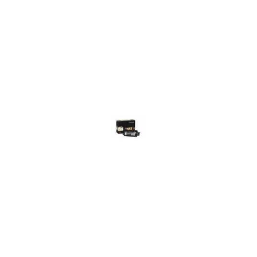 LEXMARK 64016HE TONER