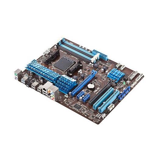 Asus M5A97 R2.0 970 AM3+ DDR3 GL.Usb3