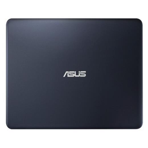 Asus X502Na-GO044 N3350 4 Gb 500Gb Dos