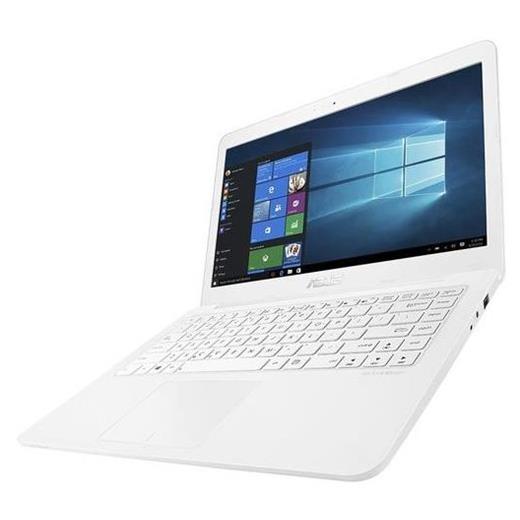 Asus E402SA-WX167D Notebook