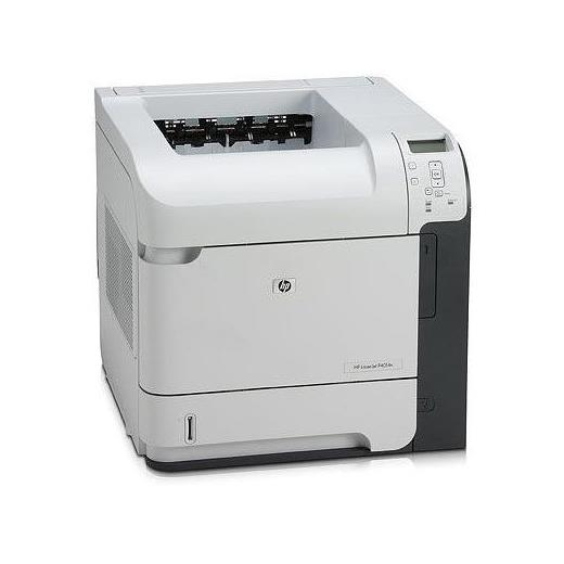 Hp Cb507A Laserjet P4014N Yazıcı-A4