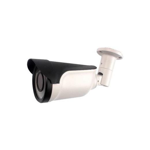 Uranıum Anhd41E-R1342B 1.3Mp 3.6Mm 42 Led Ir Ahd