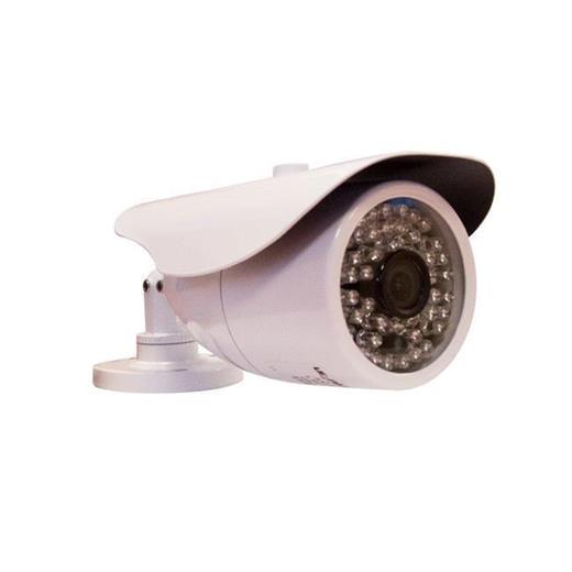 Uranıum Anhd12D-R2048B 2Mp 3.6Mm 48 Ir Led Ahd