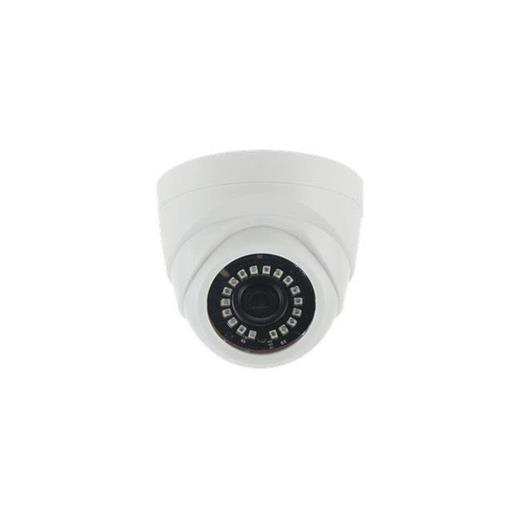Uranıum Anhd9E-D1020Ao 1Mp 2.8Mm20 Led Ir Ahd Dome