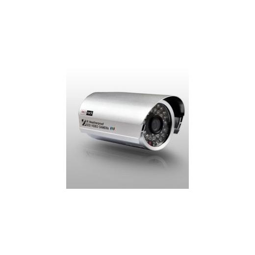 REDROCK IRSY1301 1/3 SONY 420 TVL IR CAMERA