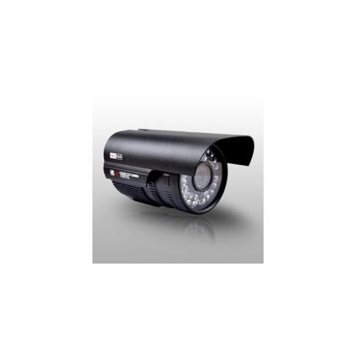 REDROCK IRSY1302 1/3 SONY 420 TVL IR Camera