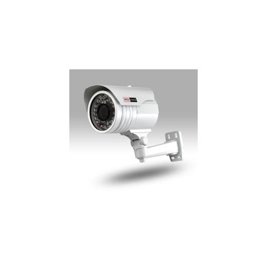 REDROCK IRSY1304C 1/3 SONY 520 TVL IR CAMERA
