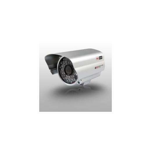 REDROCK IRSY1306C 1/3 SONY 520 TVL IR CAMERA