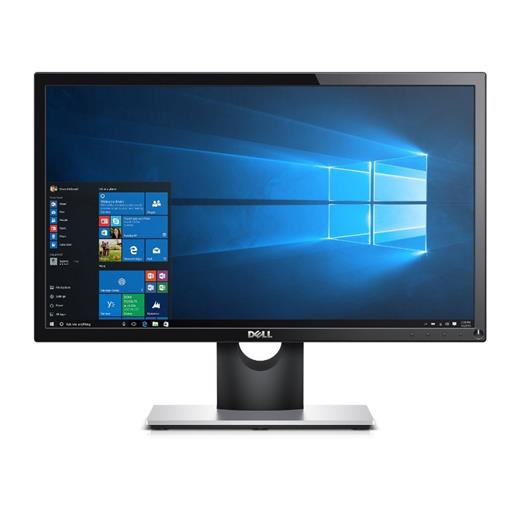 Dell SE2216H 21.5