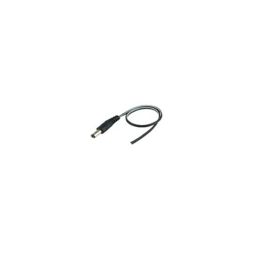 REDROCK CCTV 1 TO 1 DC POWER CABLE
