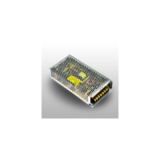 REDROCK CCTV 12V 10A ADAPTÖR