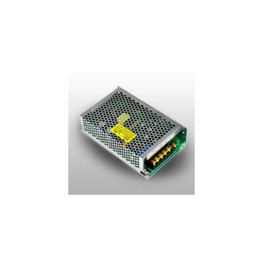 REDROCK CCTV 12V 5A ADAPTÖR