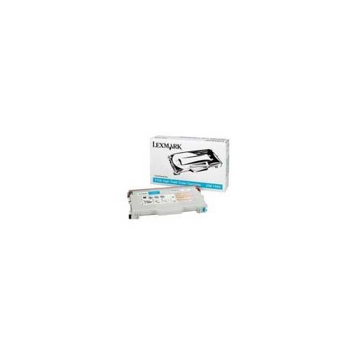 LEXMARK 20K1400 TONER
