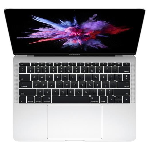Apple Macbook Pro MLUQ2TU/A Notebook