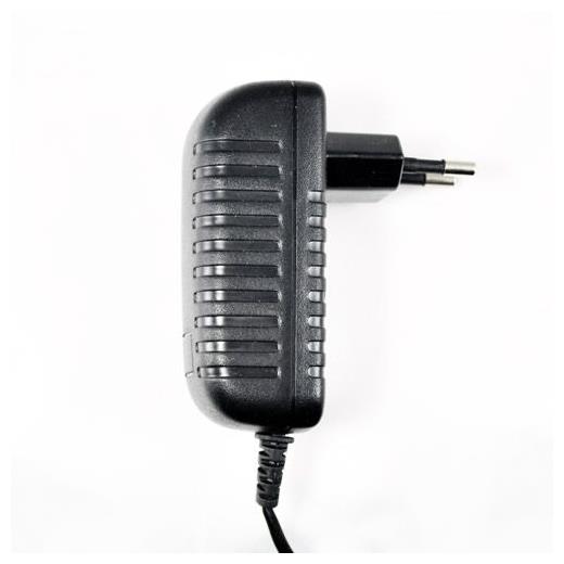 REDROCK CCTV 12V 2A ADAPTER