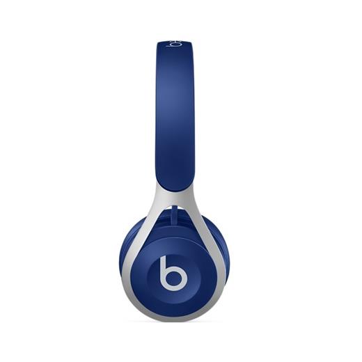 Beats Ml9D2Ze-A -Ep On-Kulak Üstü Kulaklık-Mavi