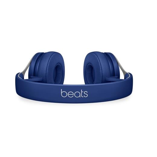 Beats Ml9D2Ze-A -Ep On-Kulak Üstü Kulaklık-Mavi