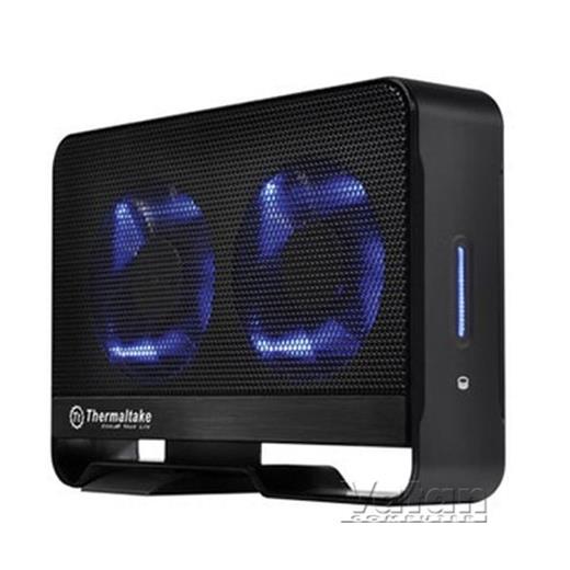 Thermaltake Max5 3.5