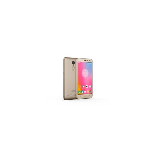 Lenovo K6 Pa5E0047Tr -Power Gold 5 16 Gb 4000 Mah