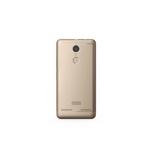 Lenovo K6 Pa5E0047Tr -Power Gold 5 16 Gb 4000 Mah
