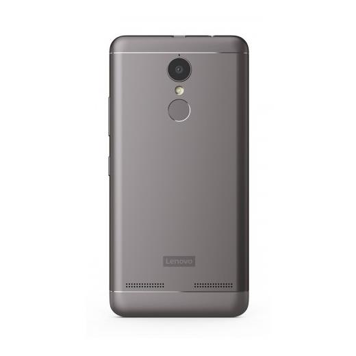 Lenovo K6  Pa5E0111Tr -Power Gri 5 16 Gb 4000 Mah