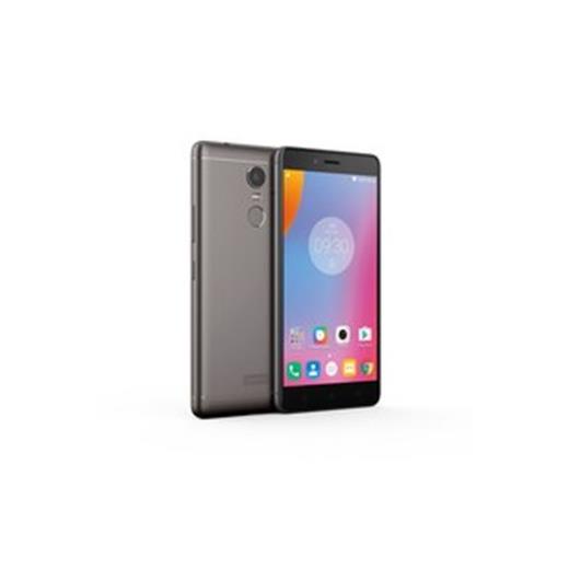 Lenovo Pa570064Tr - K6 Note Gri 5.5 32/3 Gb