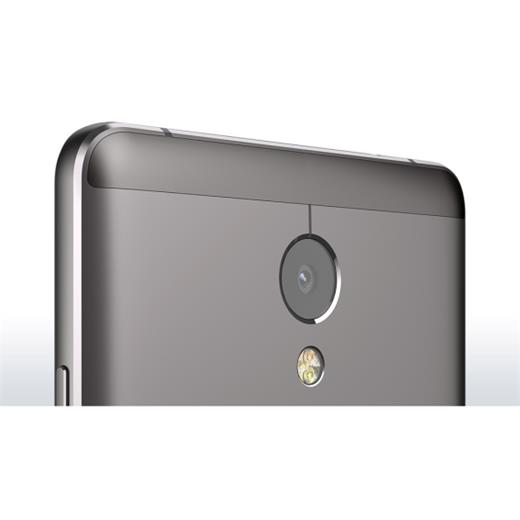 Lenovo Pa4N0022Tr - P2 Gri 5.5 32Gb Çift Sim