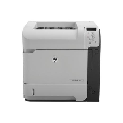 Hp CE990A Laserjet Ent 600 M601DN Lazer Yazıcı