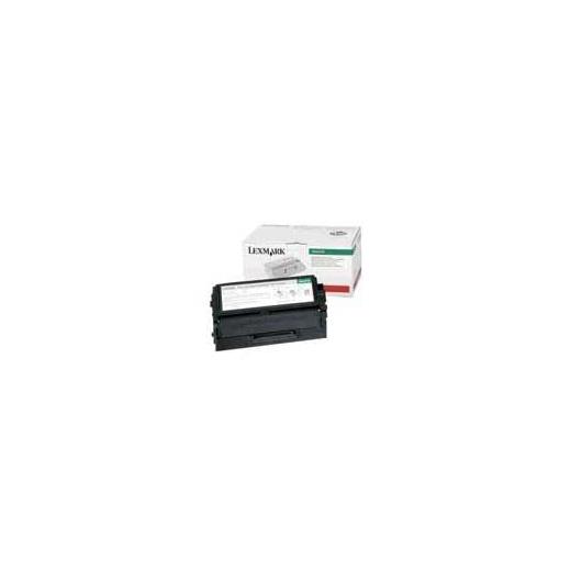 LEXMARK 08A0478 TONER