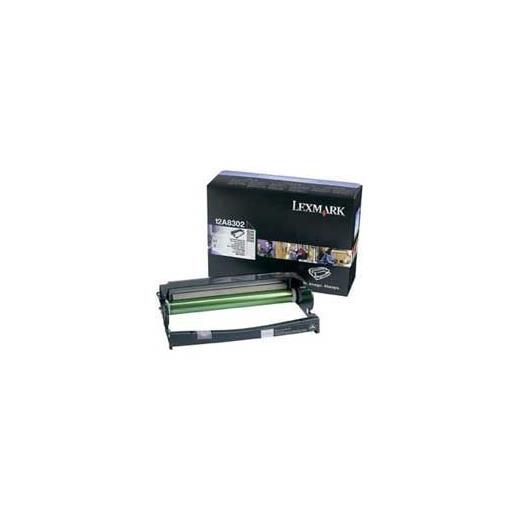 LEXMARK 12A8302 DRUM