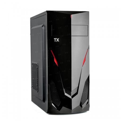 Tx K3 250W Usb 2.0 Atx Bilgisayar Kasası