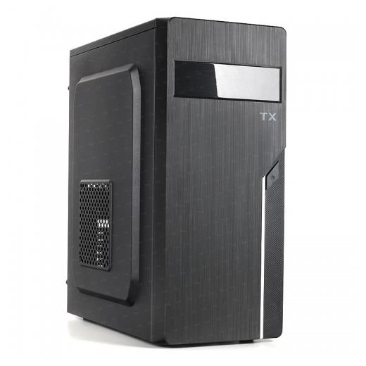 Tx K7 300W Usb 2.0 Atx Bilgisayar Kasası