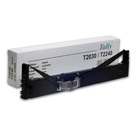 Tally ŞERİT ORJ. T2030-2240 (044829)