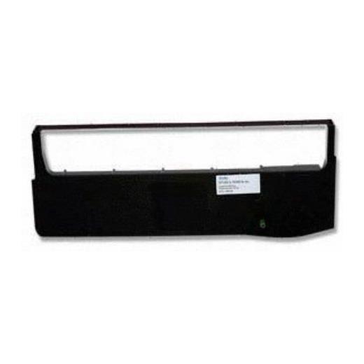 Tally ŞERİT ORJ. T 6050/6100 (080296) 50ML