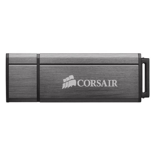 Corsair Voyager GS 64GB USB 3.0 USB BELLEK CMFVYGS3B-64GB
